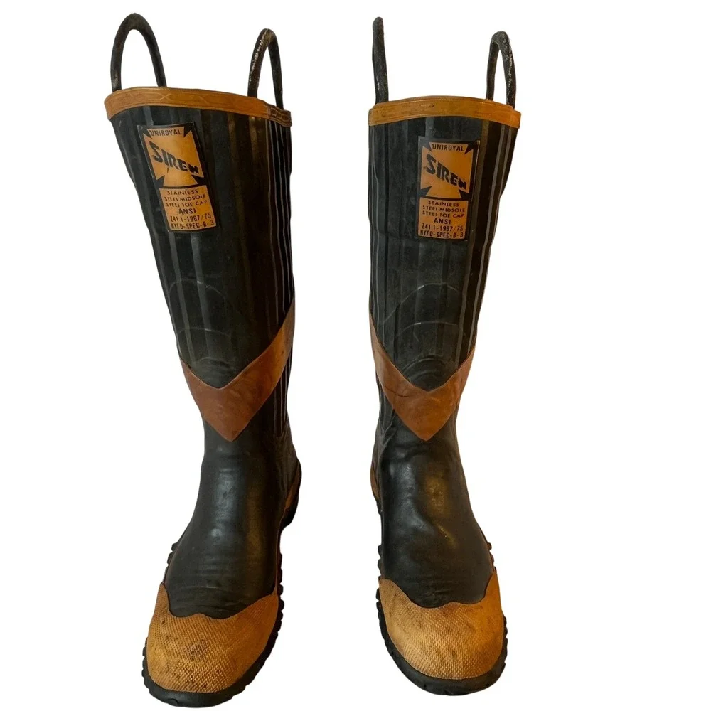Servus vintage 1980s